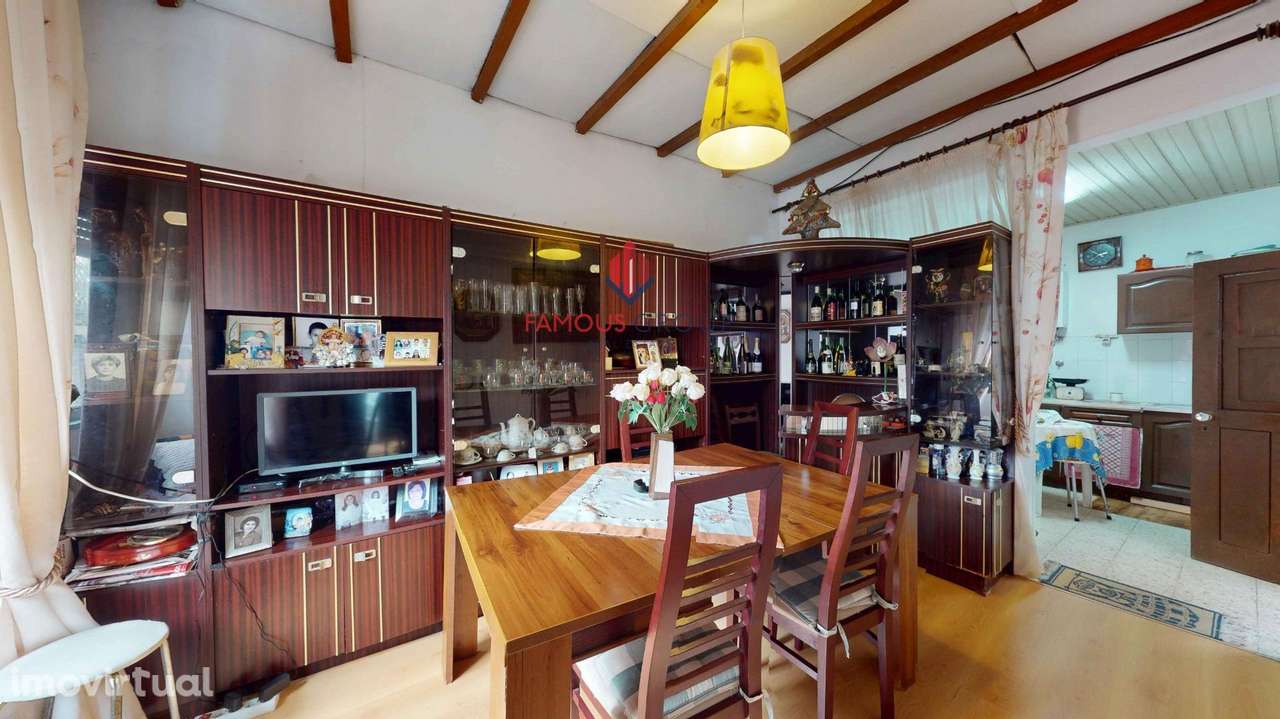 Prédio de 2 Andares em Ferragudo, Algarve - Oportunidade Única... - Grande imagem: 4/41