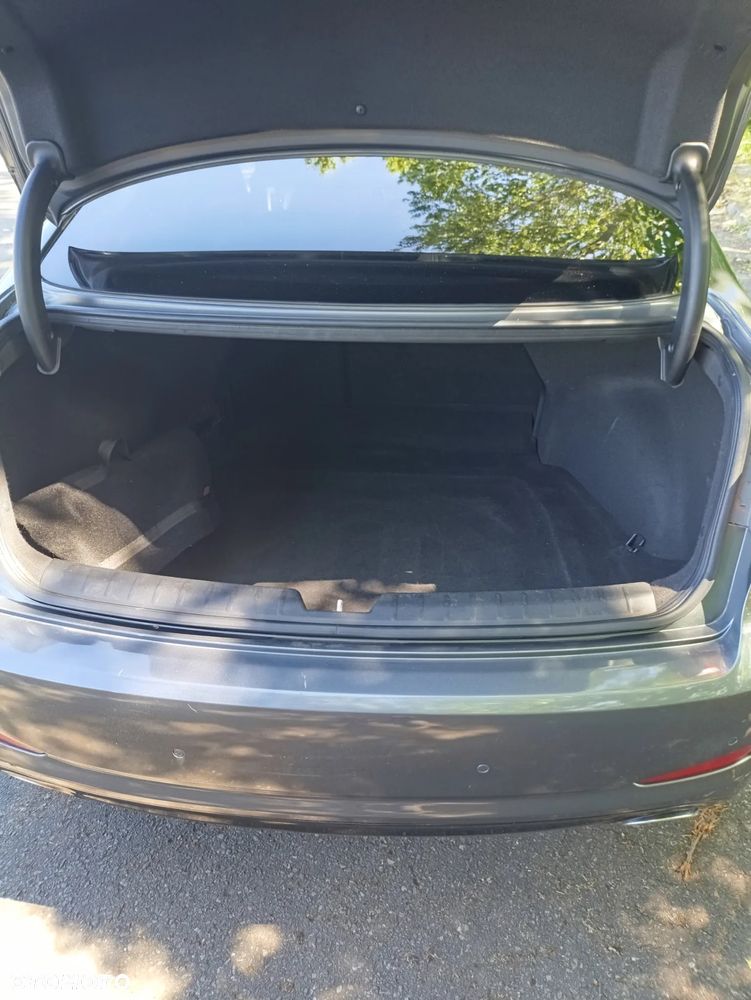 Hyundai i40 1.7 CRDi Premium - 15