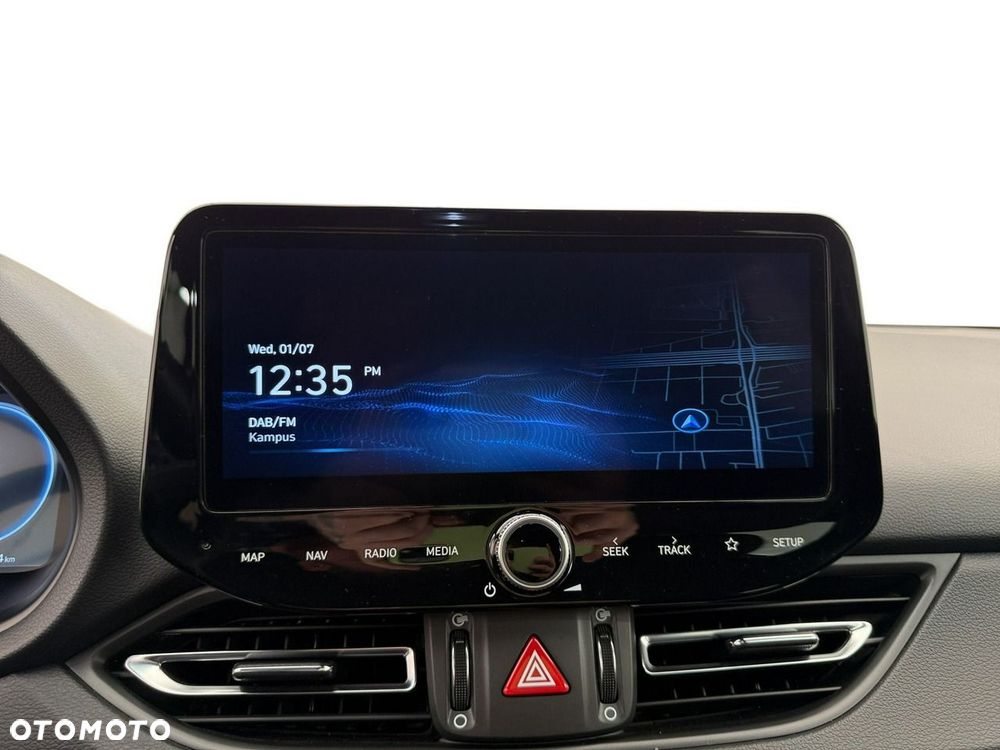 Hyundai i30 - 20