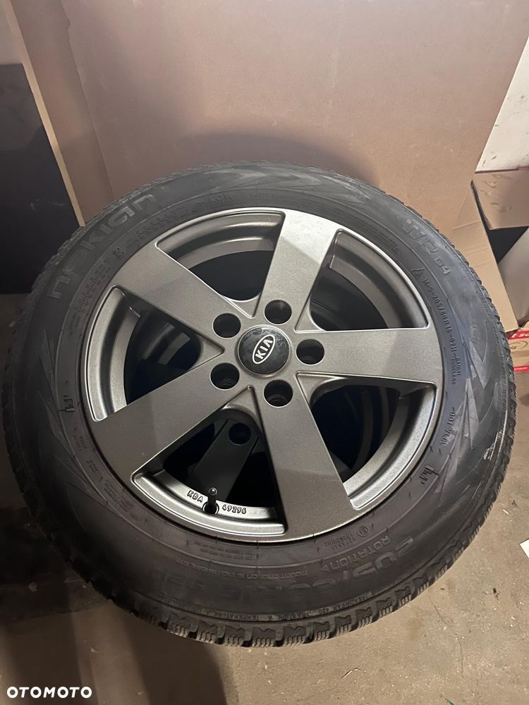 Kia XCeed 1.5 T-GDI M - 8