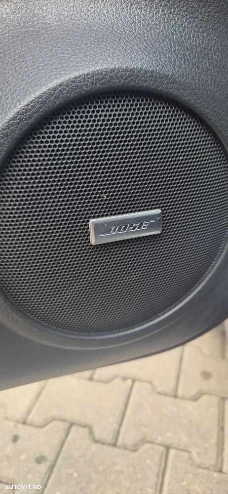 Nissan X-Trail 1.7D 150CP X-Tronic ALL MODE 4X4-I Tekna - 14