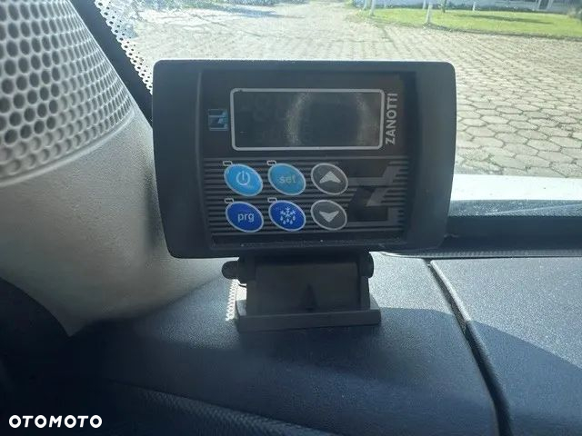 Iveco Daily - 3
