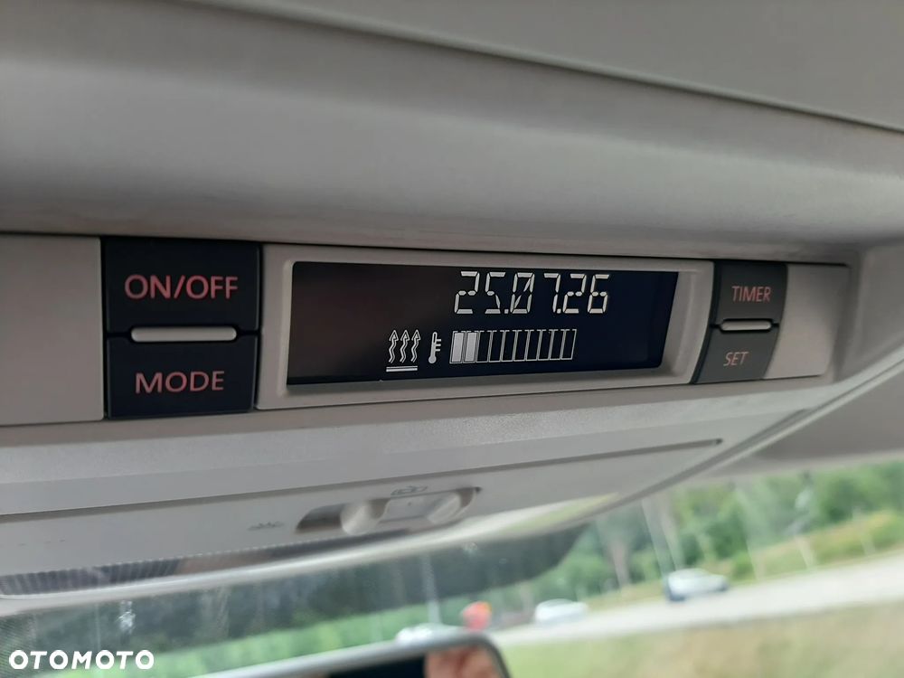 Volkswagen Transporter L2H2 4Motion - 23
