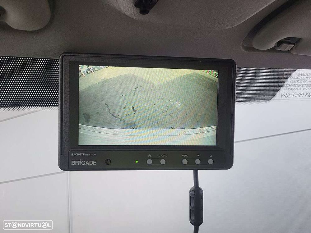 Iveco FT11C1C - 9