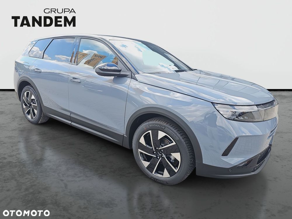 Opel Grandland - 3