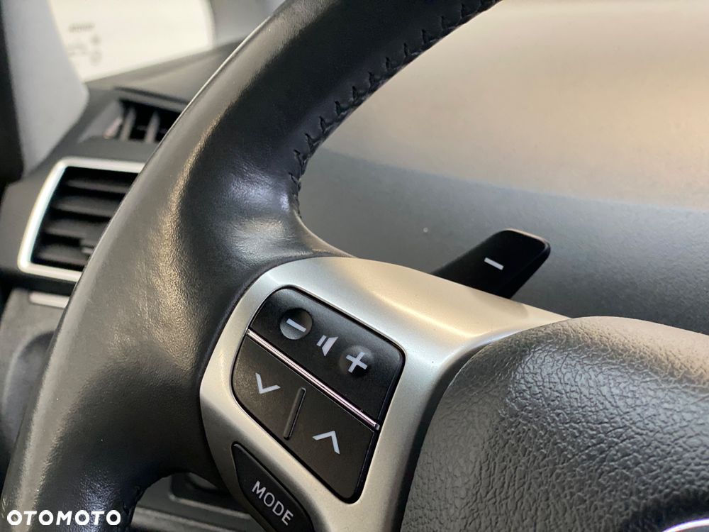 Toyota Verso 1.8 Premium MS - 20