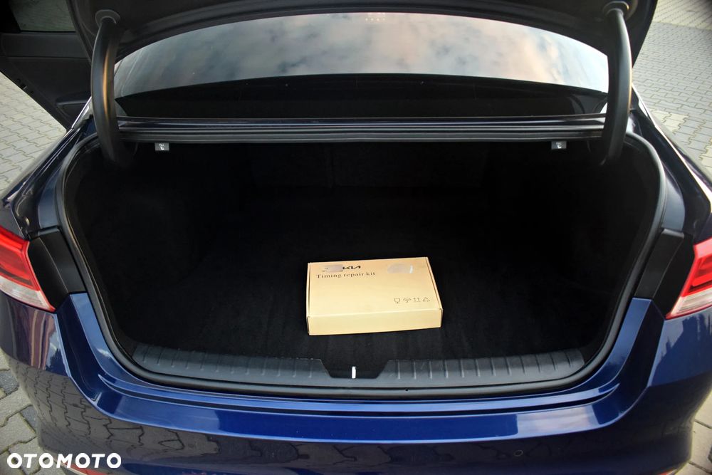 Kia Optima ver-sportswagon-2-0-t--gdi-automatik-gt - 28