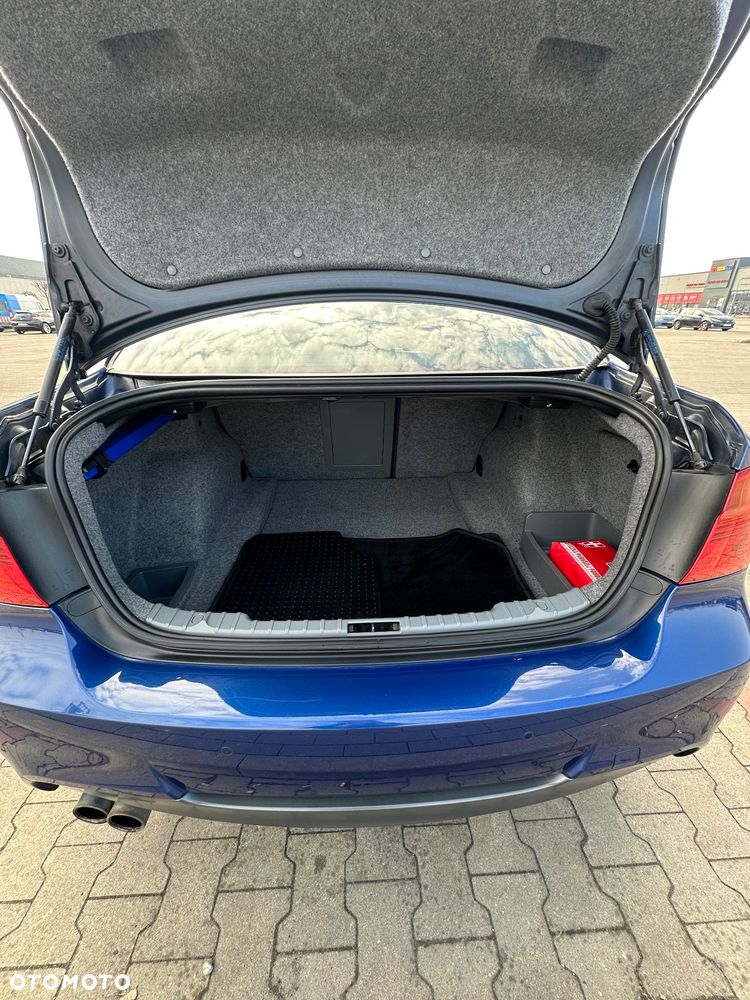 BMW Seria 3 - 16