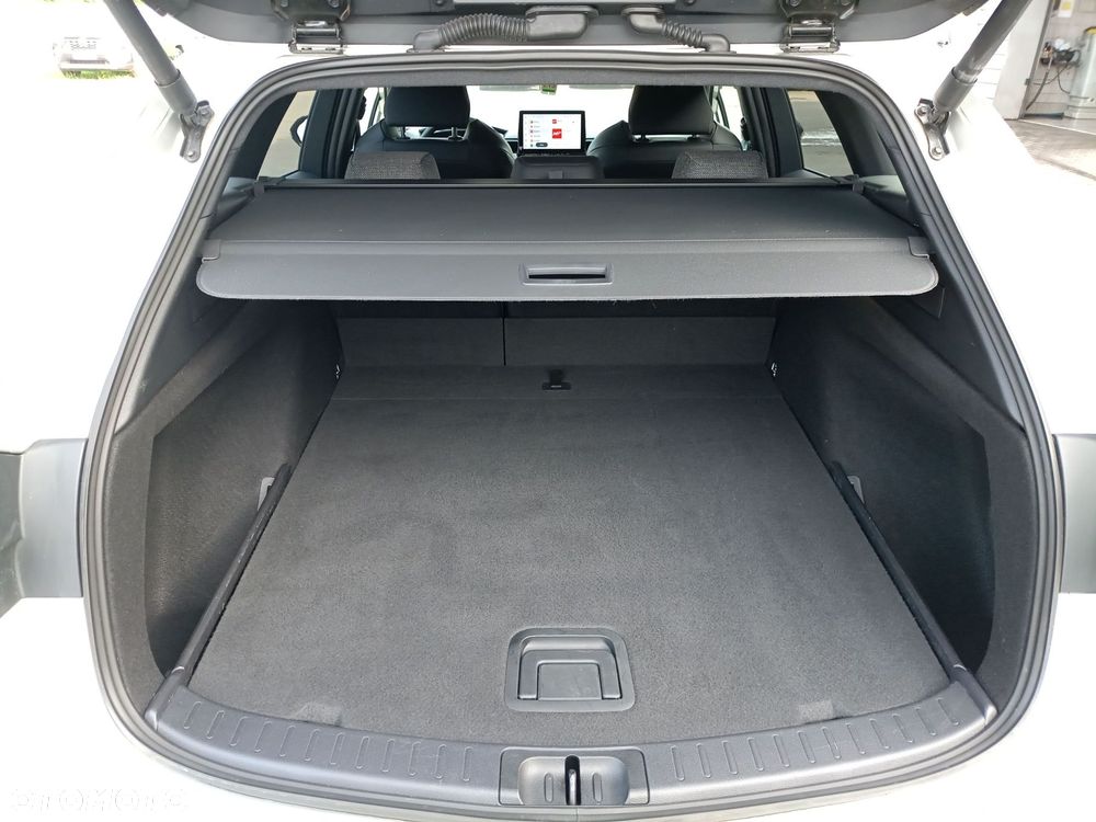 Toyota Corolla 1.8 Hybrid Style - 15