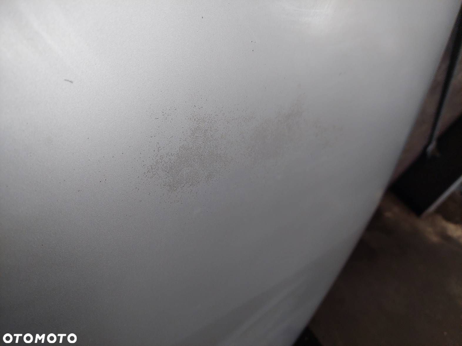 KOMPLETNY PRZÓD MASKA ZDERZAK BŁOTNIKI LAMPY OPEL CORSA C Z147 - 14