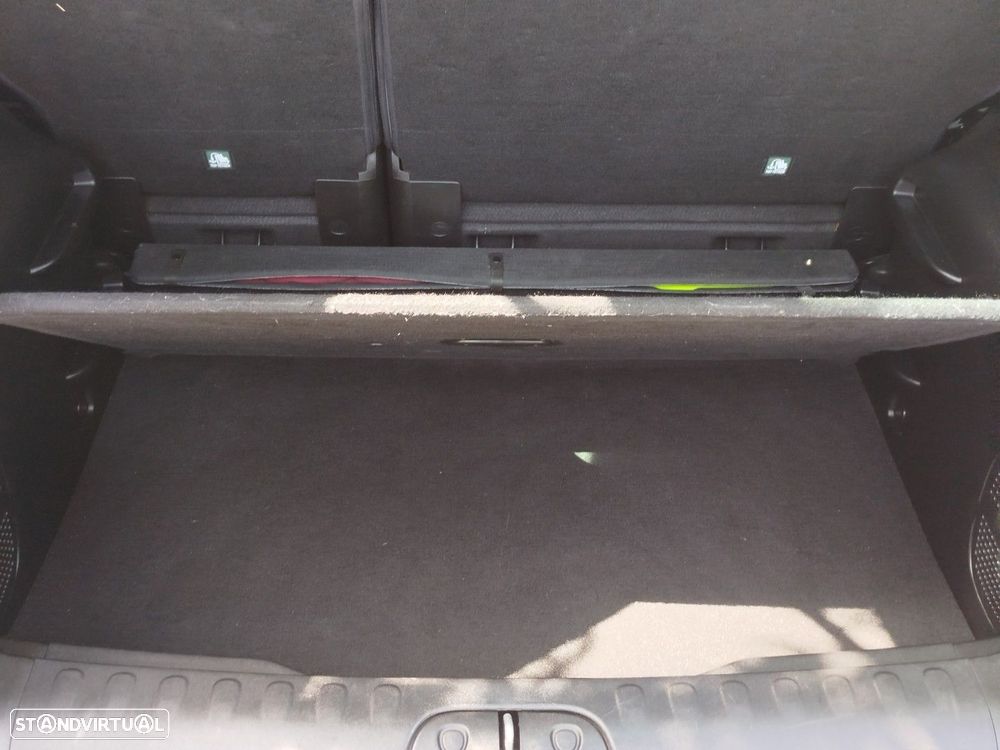 Fiat 500L 1.3 MJ Trekking S&S - 17