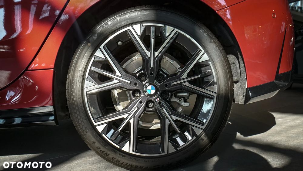 BMW Seria 1 118d Sport - 9
