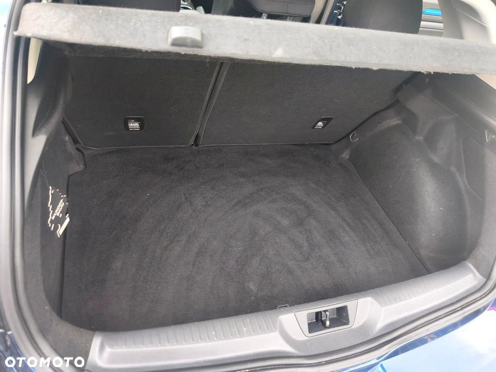 Renault Megane Coupe Energy dCi 110 FAP Start & Stop GT Line - 17