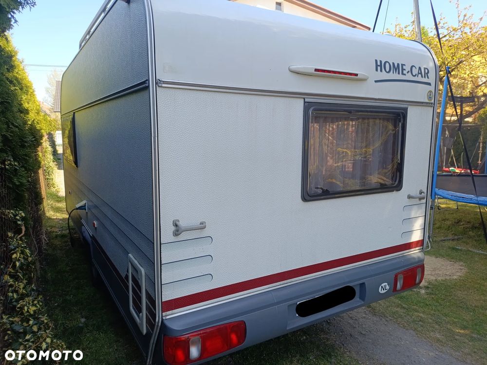 Home-Car - 2