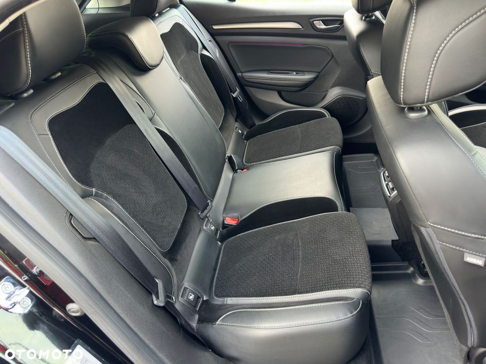 Renault Megane - 28