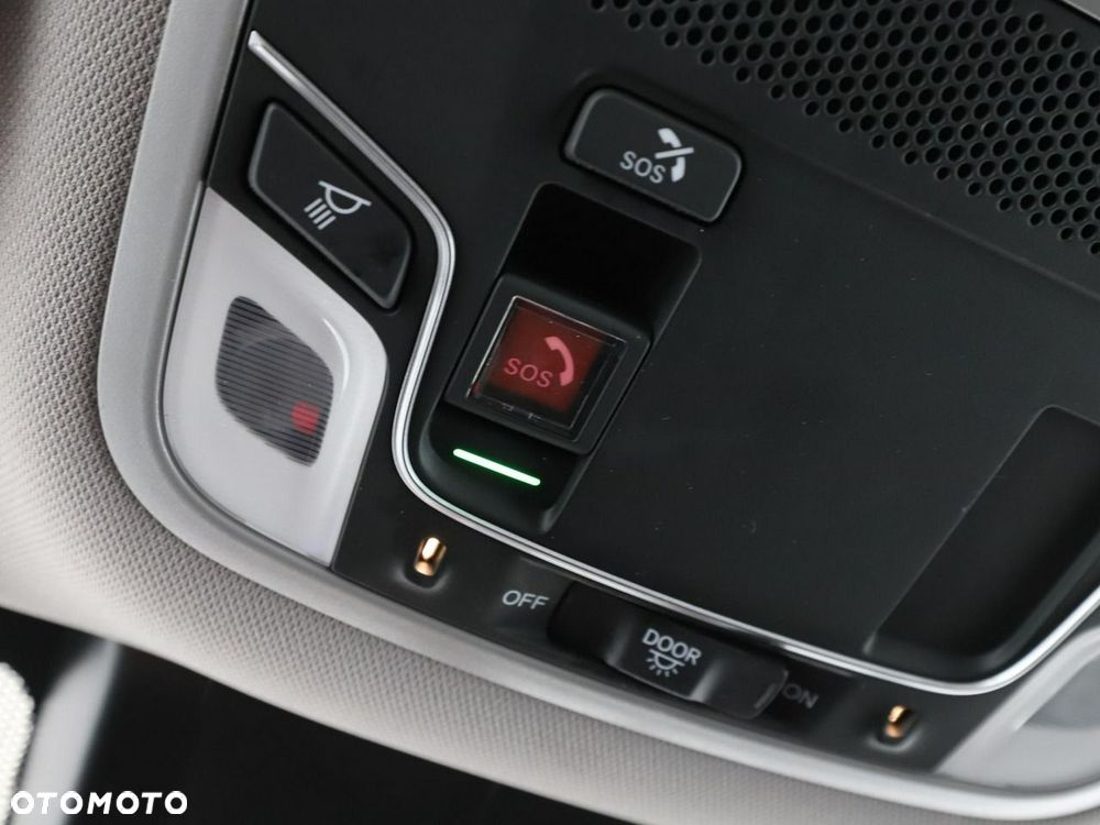 Honda CR-V 2.0 i-MMD HEV Elegance 2WD CVT - 38