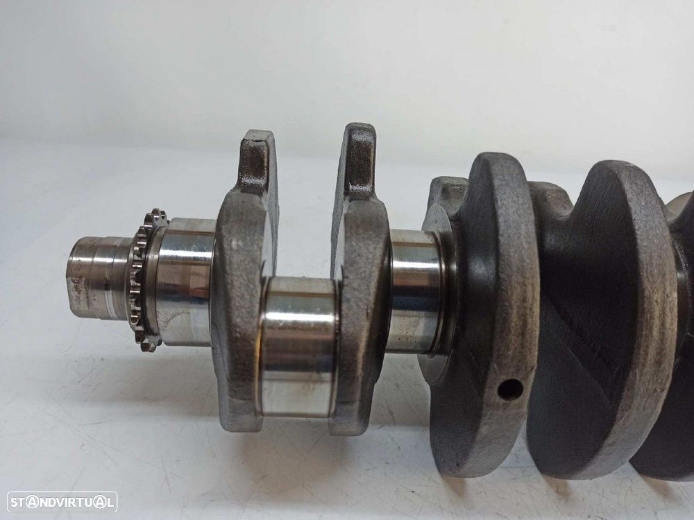 CAMBOTA SEAT ALTEA (5P1) STYLANCE / STYLE - 5