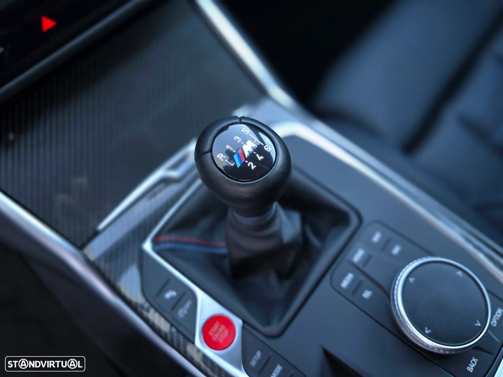 BMW M2 Standard - 28