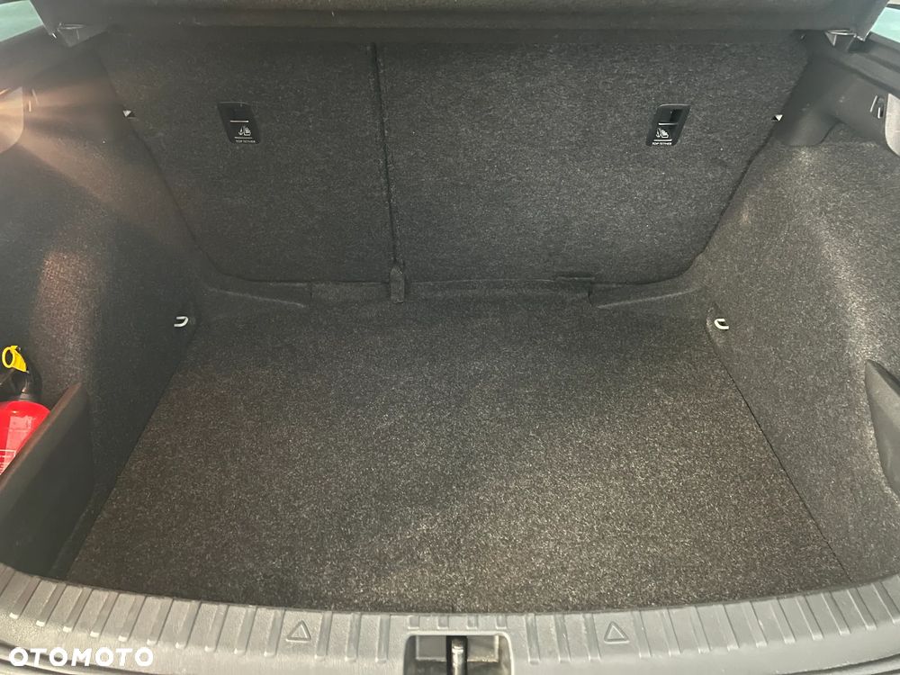 Skoda Scala 1.0 TSI Ambition - 24