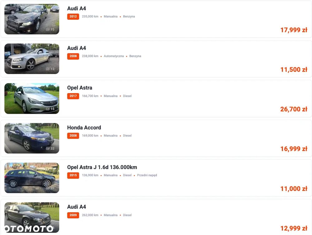 Skoda Superb 1.6 TDI DSG Ambition - 22