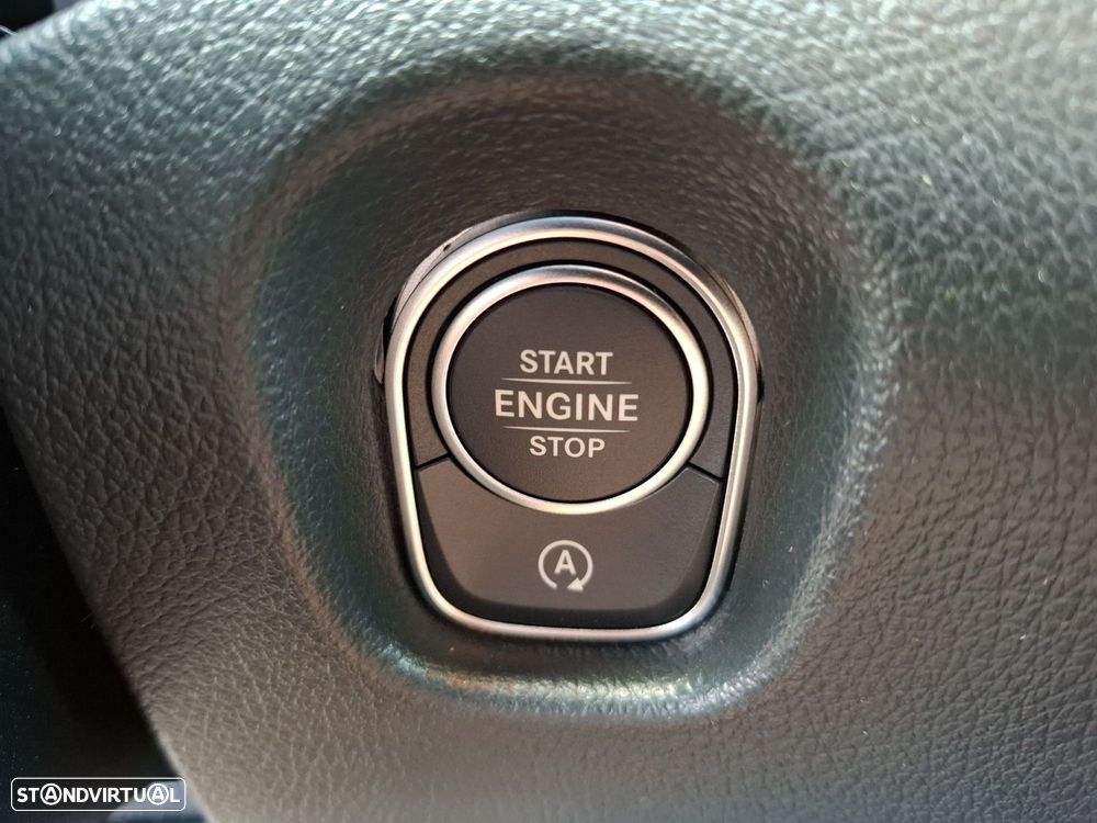 Mercedes-Benz Vito Tourer 114 CDi/34 — fotografia 18