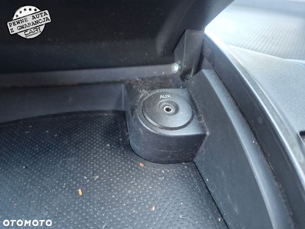 Nissan Note - 27