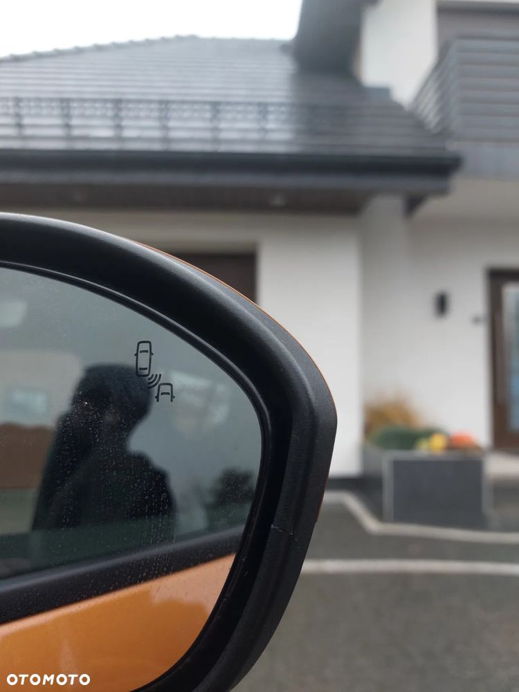 Dacia Sandero 1.0 TCe Laureate S&S - 12