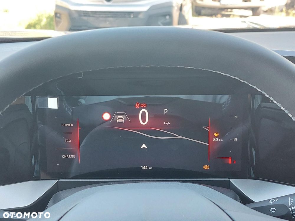 Opel Mokka - 18