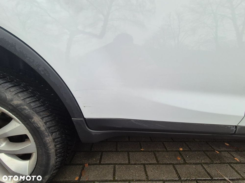 Ford Kuga 2.0 TDCi Titanium - 18