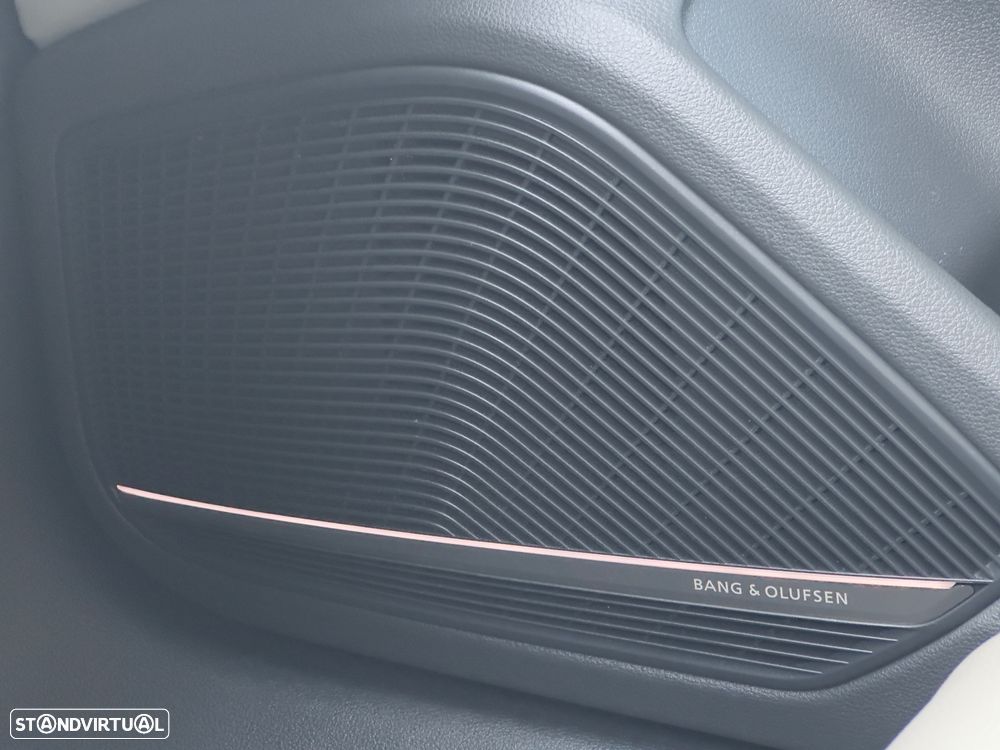 Audi A5 Sportback 2.0 TDI Sport S tronic - 38