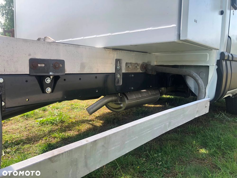 Iveco Daily - 13