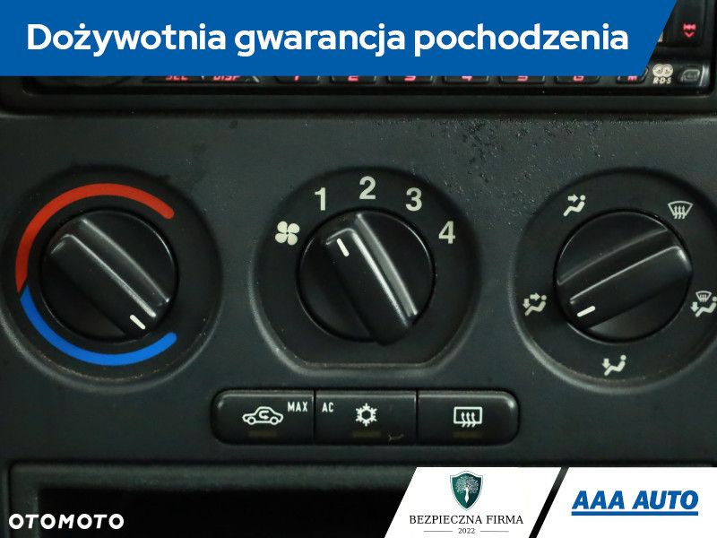 Opel Astra - 11