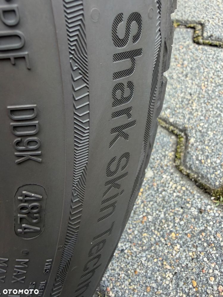Ford Focus 1.0 EcoBoost Titanium ASS - 8