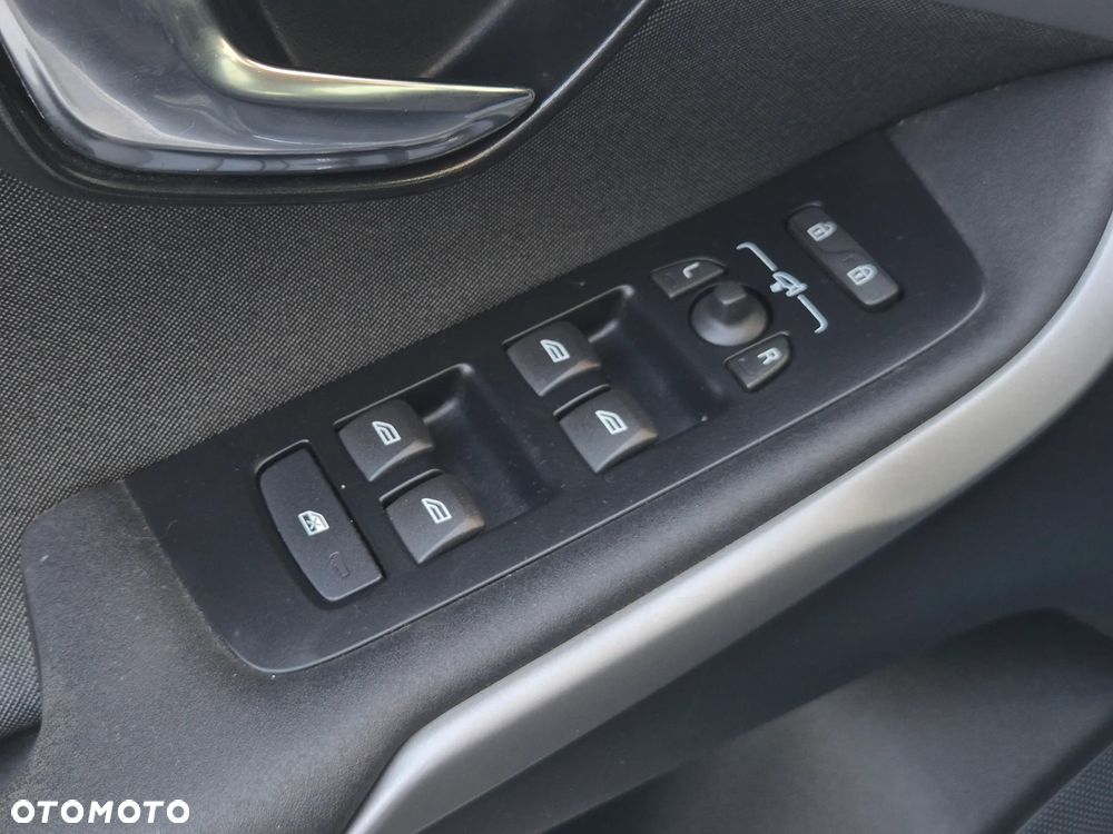 Volvo V40 D2 Drive-E SCR Inscription - 14