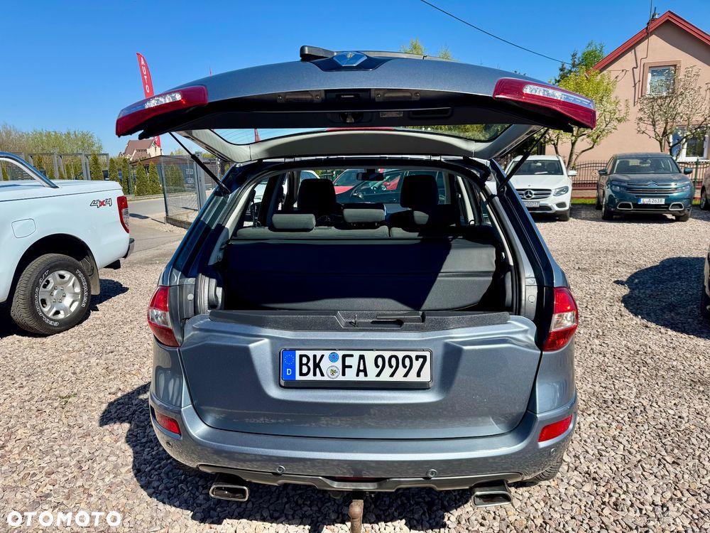 Renault Koleos - 25