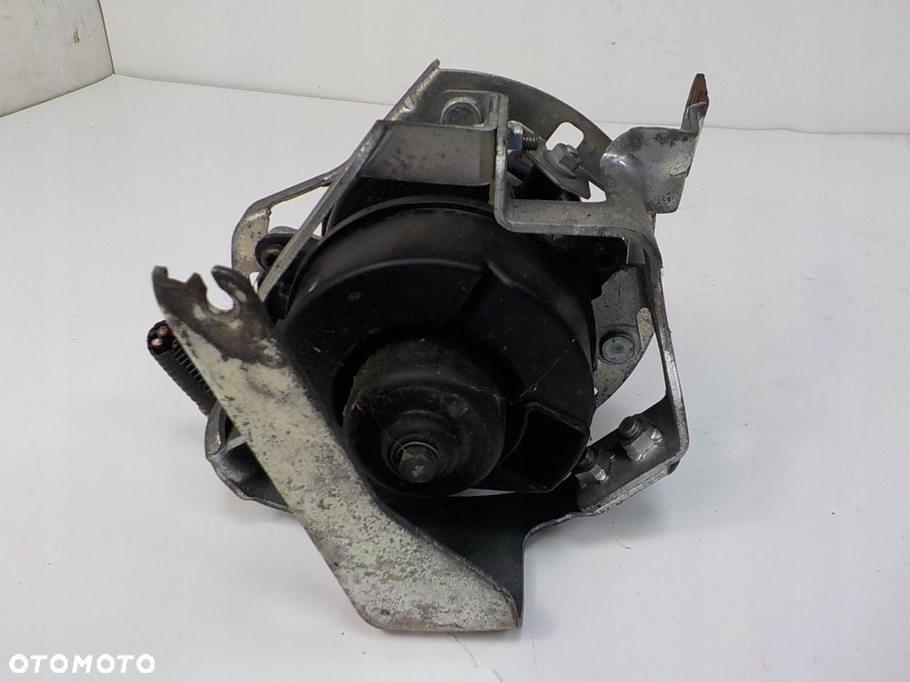 SUBARU IMPREZA II POMPA POWIETRZA WTÓRNEGO 125600-0190 14828AA060 - 4