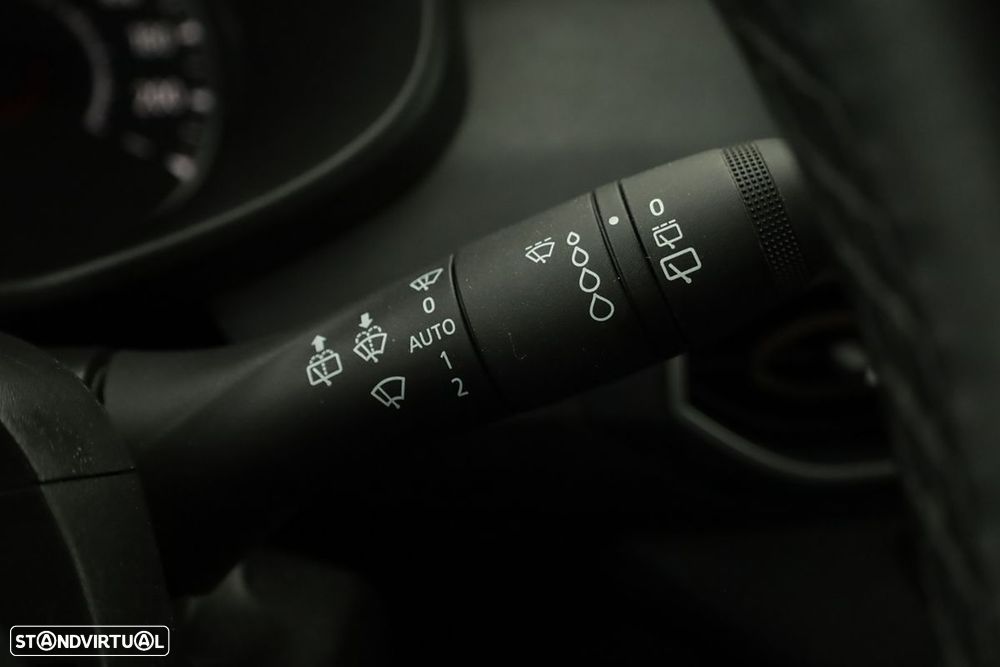 Dacia Jogger 1.0 ECO-G Extreme 7L Bi-Fuel - 17