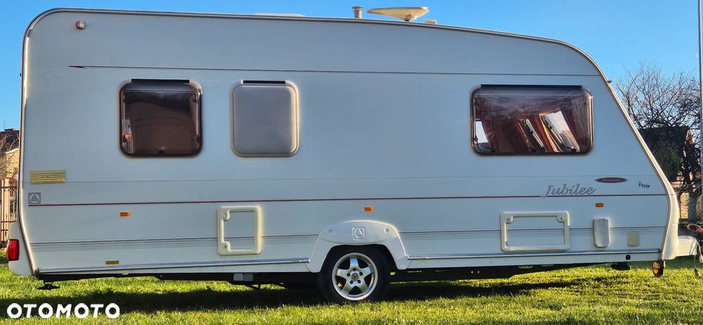 Inny ACE JUBILEE - 6