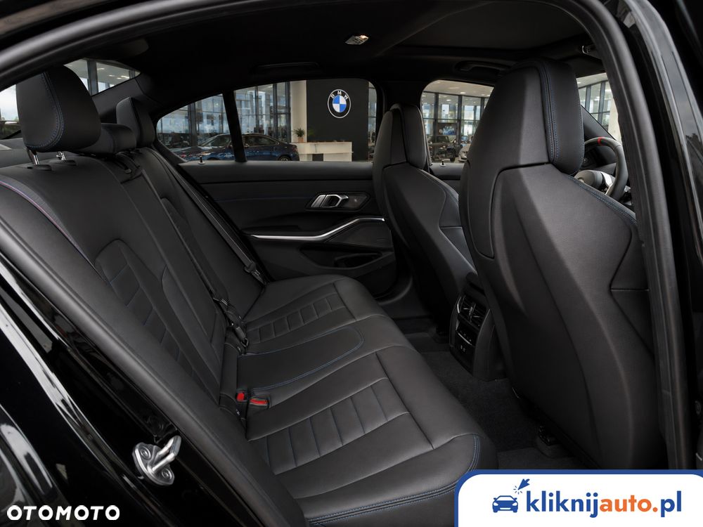 BMW Seria 3 - 9