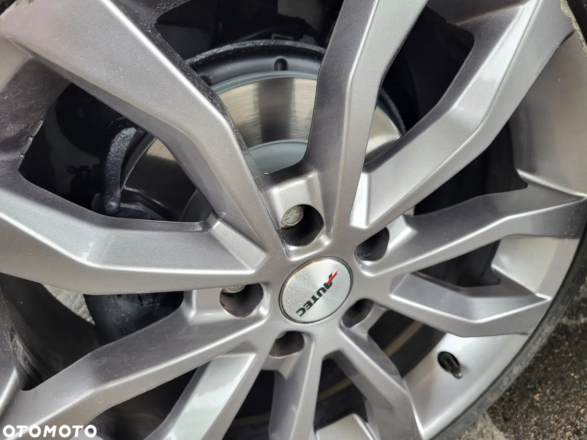 Audi A3 1.6 Sportback Ambition - 31
