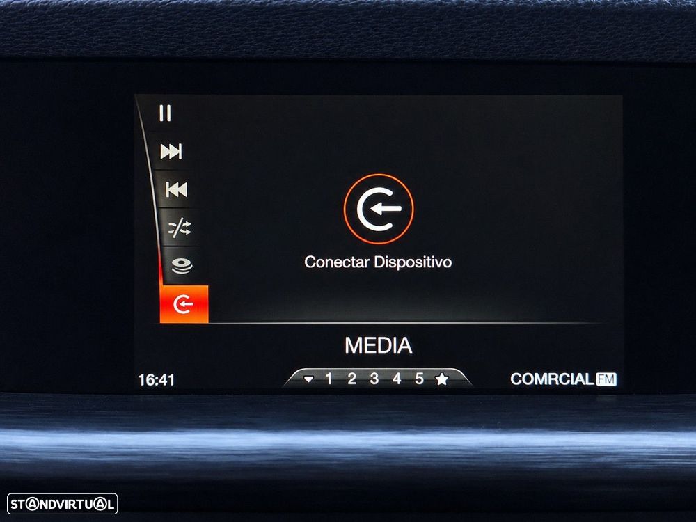 Alfa Romeo Stelvio 2.2 D Super AT8 - 14