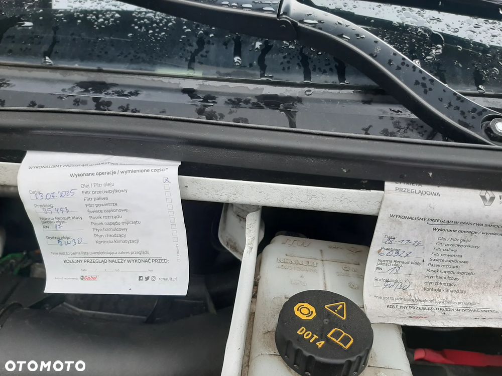 Renault Trafic 2.0 dCi - 15