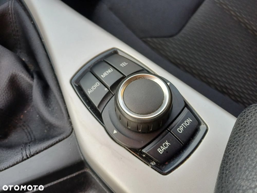 BMW Seria 1 - 29