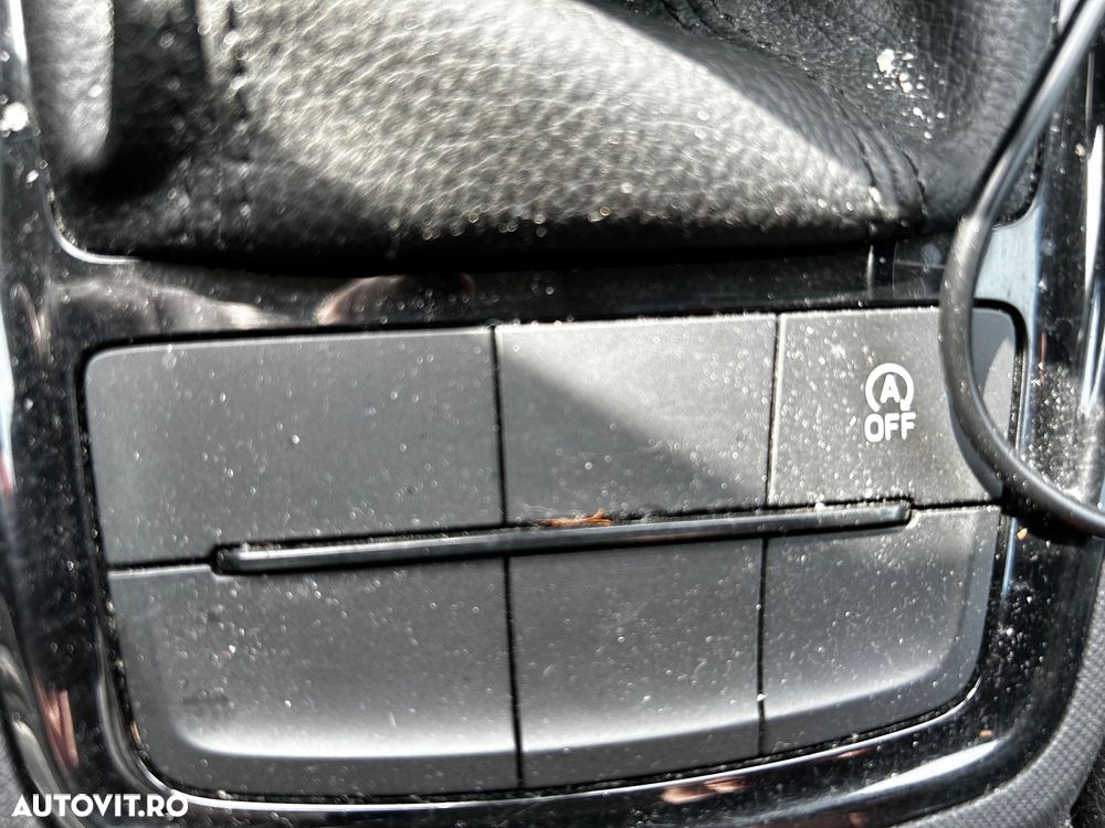 Skoda Scala 1.0 TSI Ambition - 20