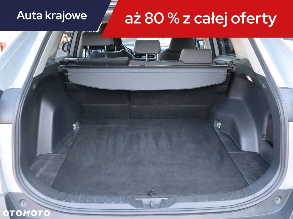 Toyota RAV4 - 16