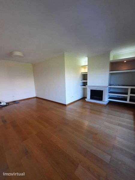 Apartamento T2 Santa Marinha Gaia - Grande imagem: 3/12