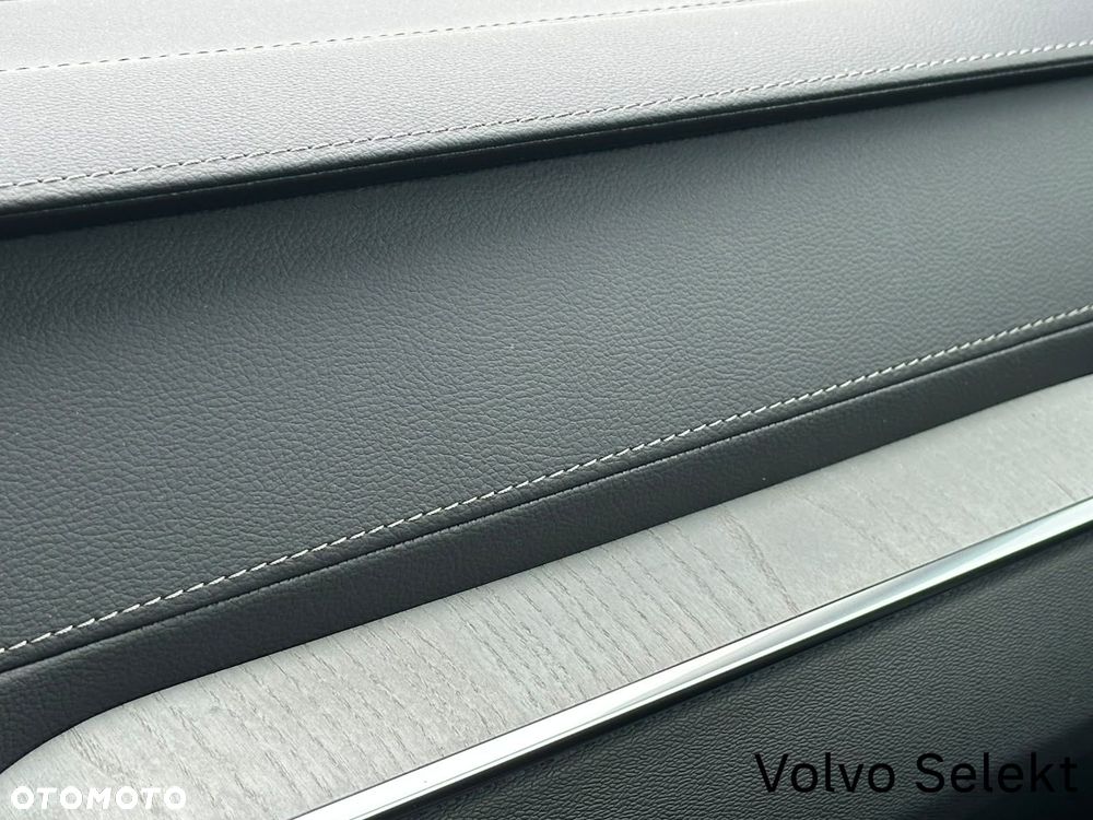 Volvo V60 - 30