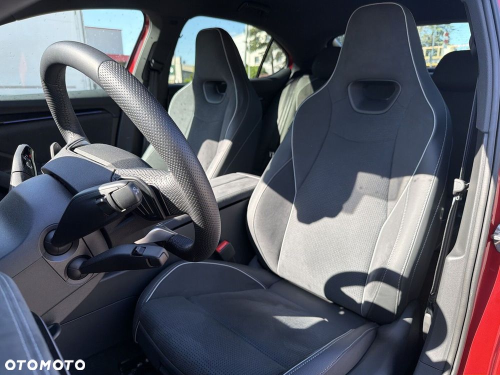 Skoda Superb 2.0 TSI Sportline DSG - 12
