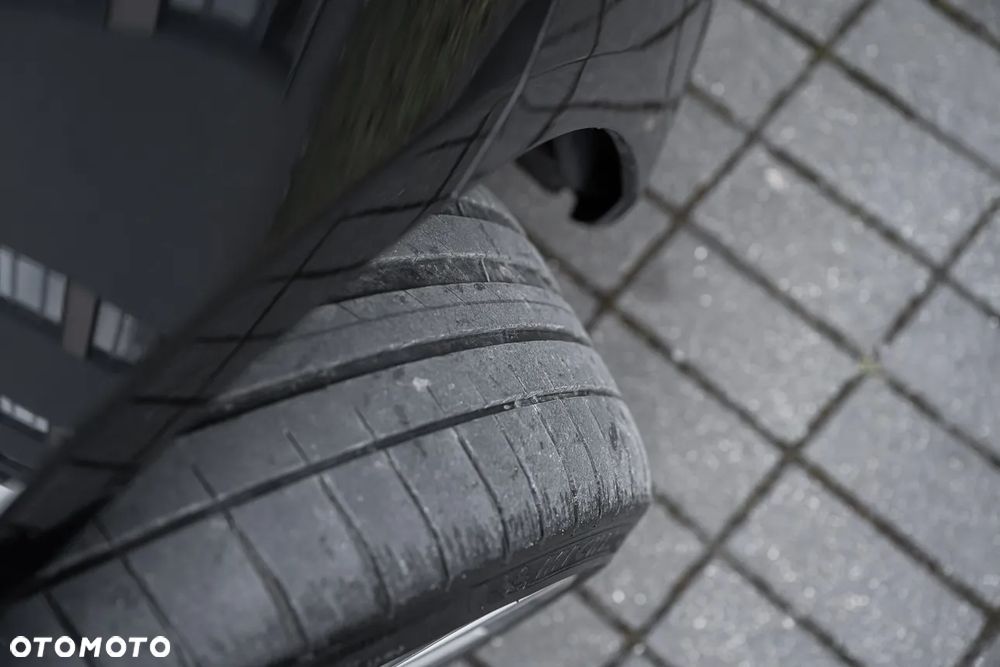BMW Seria 6 640d - 36
