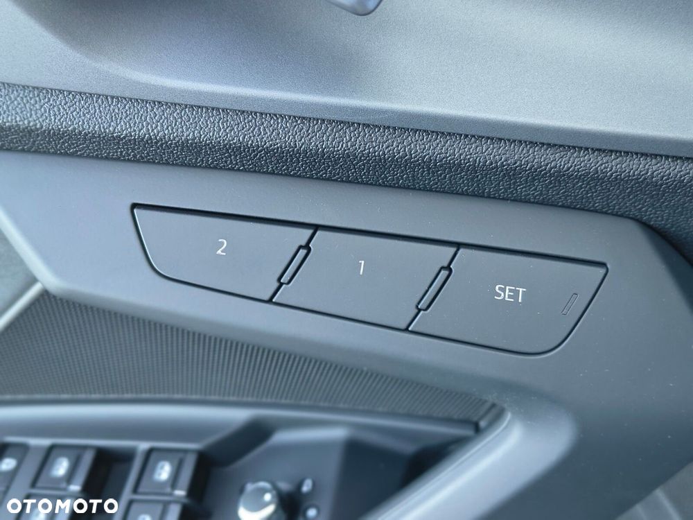Audi A3 Limousine TFSI mHEV 110 kW S Line S tronic - 17